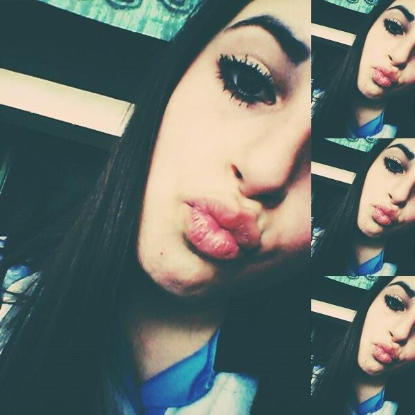 Mi pasión se llama BOCA JUNIORS ♥