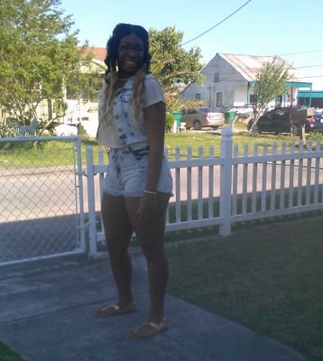 R.I.P Juanlove you
#44
05/08