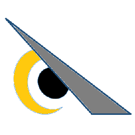 anthonymckinney's profile picture. 