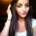 Karin Wright - @Karin_w23 - Twitter