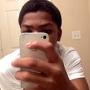 Tyrek Brown - @TyrekB2 - Twitter