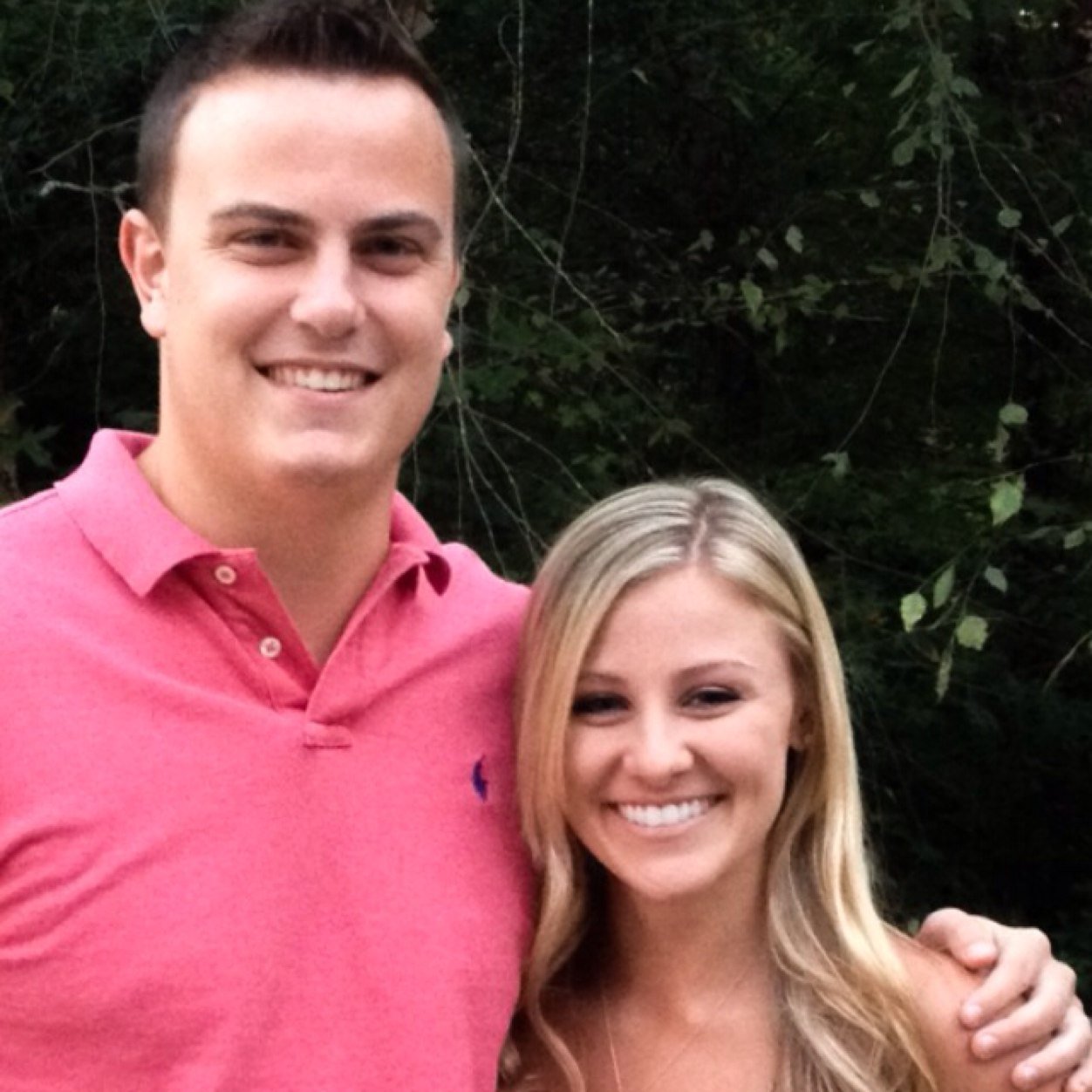 sabrina_scanlan's profile picture. 