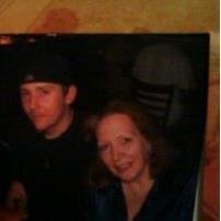 twinpeaks362022's profile picture. I have had Lyme disease for 5 years and am probably dying.  BEFORE I KICK IT,,I WANT TO KNOW WHY PEOPLE ARE PLAYING STUPID ABOUT LYME DISEASE!!!!!!!