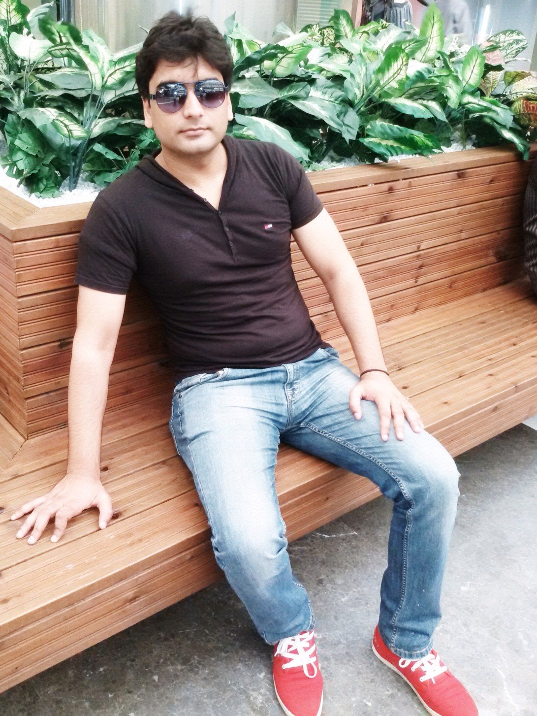 Sayed Tauseef Hasan Tauseef Hasan Twitter Sayed Tauseef Hasan Tauseef Hasan Twitter