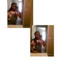 Asia Rivers  - @theeymoanasiaa - Twitter