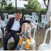 Adem FİLİZFİDANOĞLU (@flzfdanolu) Twitter profile photo Adem FİLİZFİDANOĞLU (@flzfdanolu) Twitter profile photo