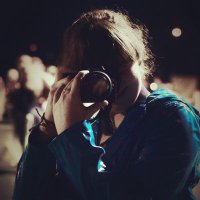 Dot (@dotdiagram) 's Twitter Profile
