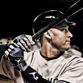 Baseball.