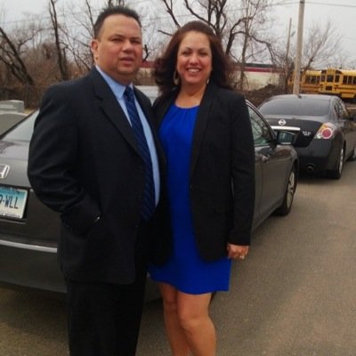 torresjohn9's profile picture. President of Bridgeport Caribe Youth Leaders. Look i have a twitter... am i hip yet?