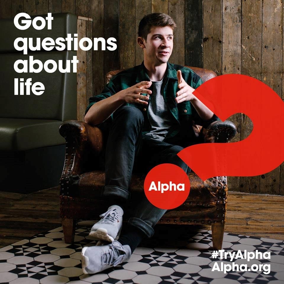 AlphaCuliacan's profile picture. 