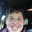 Jared Sutherland - @JaredMoones - Twitter