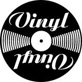 vinylrecords_ca's profile picture. 