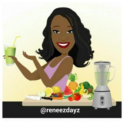 Eating Healthy Food as a Life Style.      
I hope you take this journey with me!