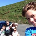 Thomas Hossack - @thomas_hosack - Twitter