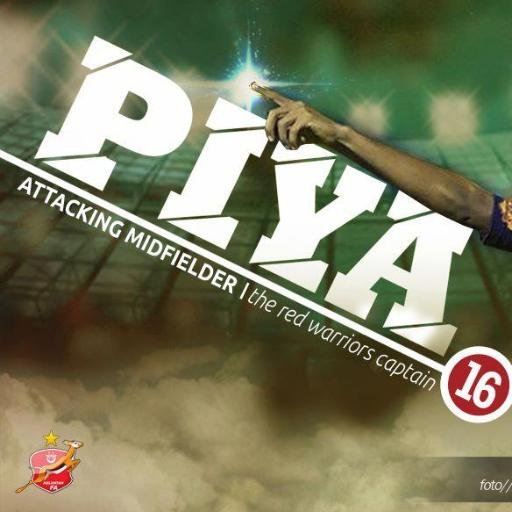 syirul1's profile picture. 