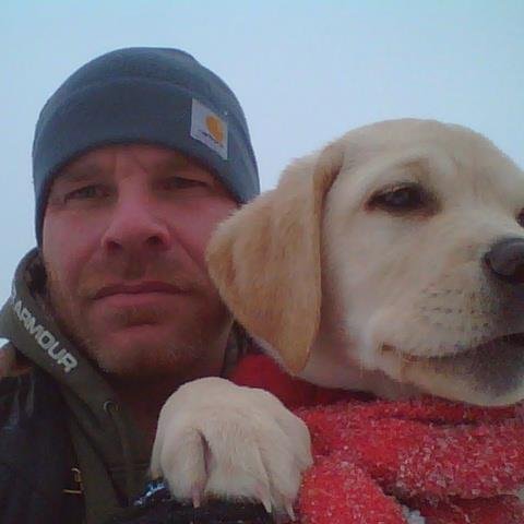 bwairborne's profile picture. 