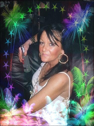 Spiko_xyz's profile picture. 