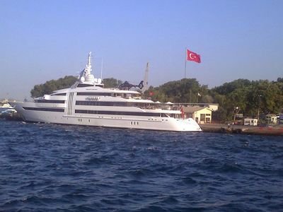 Sultan24Ali's profile picture. ...