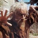 R Hubrechsen - @RonnyWolf99 - Twitter