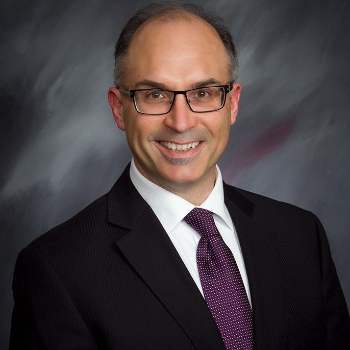 Owner/ Managing Director. Home Instead, Saskatoon SK