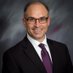 Greg Charyna CPCA (@gcharyna) Twitter profile photo Greg Charyna CPCA (@gcharyna) Twitter profile photo