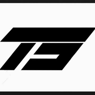 tstacticalsniping search us up on youtube and leave a like and subscribe thanks