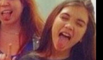 ......................[ follow my other acc @valethatsme].............
