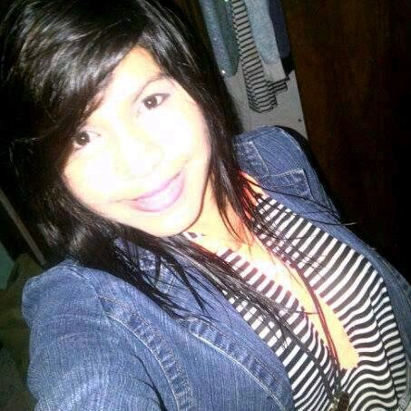 Eres un Regalo de Dios