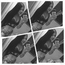 ♥EresMiVidaEntera♥ - @EvyRamirez3 - Twitter