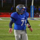 Corey Cotton - @corey_cotton - Twitter