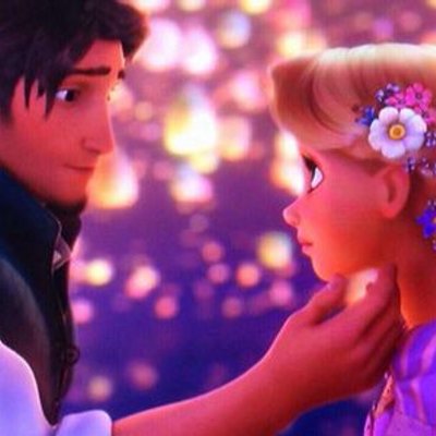 ラプンツェル見てるだけで幸せ ラプンツェル 私の誕生日よ うふふ じゃじゃーん ゴーテル ありえない だってはっきり覚えてるわよ 誕生日は去年だったでしょ ラプンツェル それが誕生日の面白いとこ なぜか毎年来るのよ Http T Co Ddsoufajad