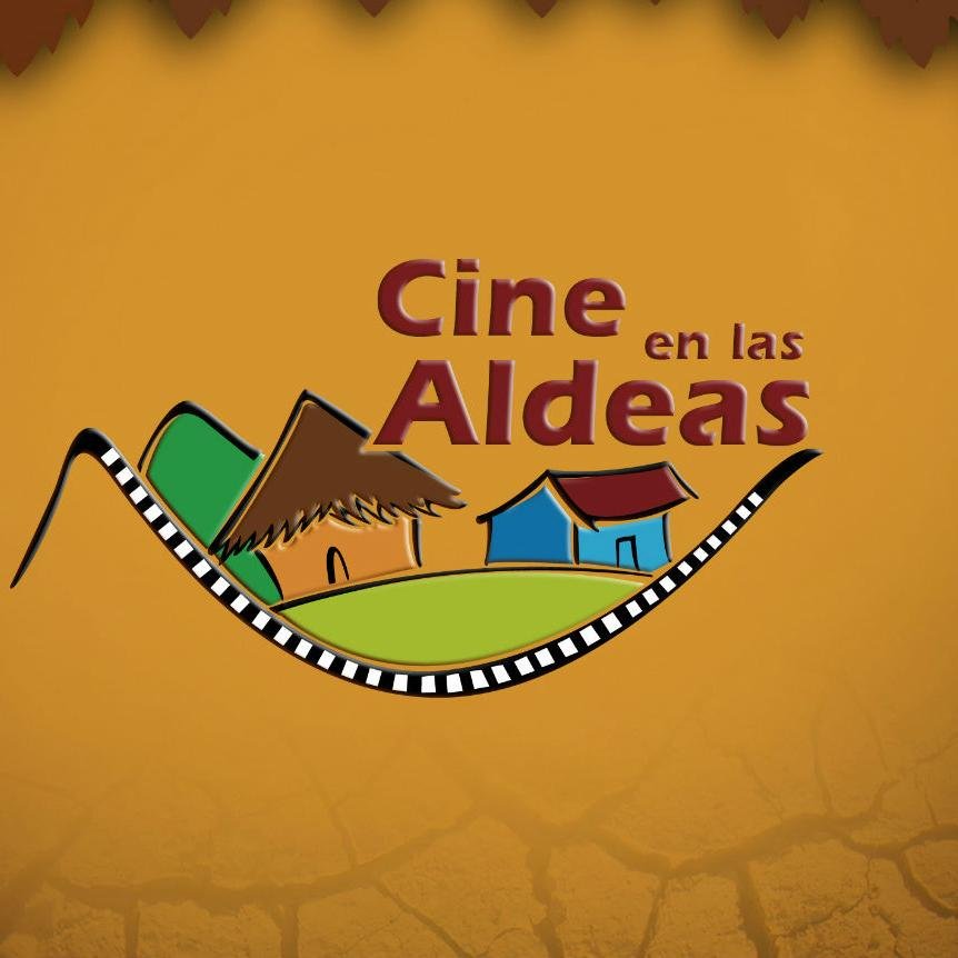Formación, producción y exhibición audiovisual con enfoque diferencial #FilmaAfro #FilmaMujer #FilmaLGBTI #FilmaTerritorio