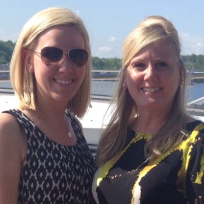 Sole Proprietor - Townepark Counseling & Consulting, PLLC