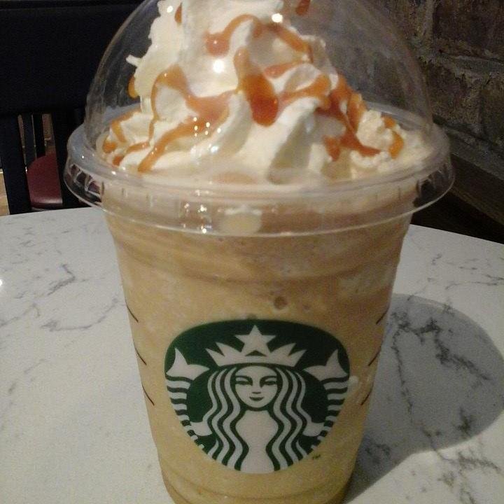 chocovtn's profile picture. ハノイ在住の日本人です。
食べること大好き。
スタバのキャラメルフラペチーノ大好き。