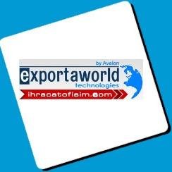 % 70 Devlet Destekli İhracat Portali http://t.co/J1IBibPyQV