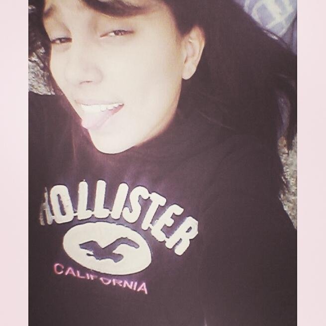 Bitch don't kill my vibe ¤