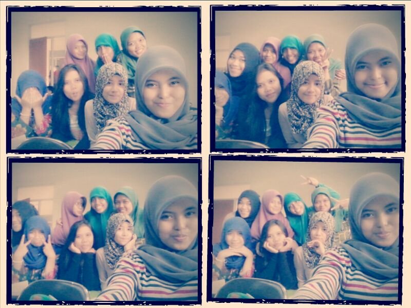 Accounting....