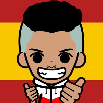Fifa Professional Player
