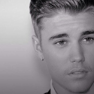 to aqui pra ajudar vcs a conseguirem o follow do justin bieber