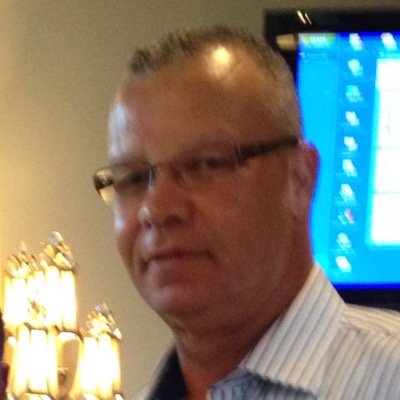 fox5303's profile picture. 