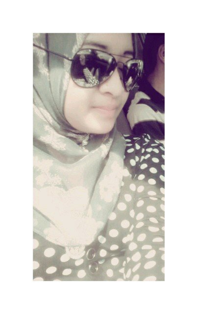 Mmmuach :*