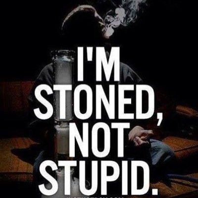 Roll it up, Light it up, Smoke it up Inhale...Exhale     05/31/96
