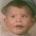 miguel menta (@miguelmenta) Twitter profile photo