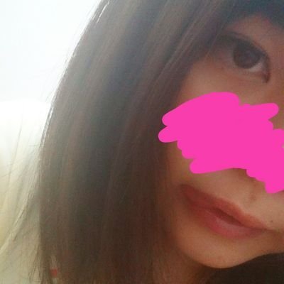 むすめん。♡高1♡知ってる人フォローＮＧ♡無言追加ごめんね♡フォロバ100％♡デブですw♡ボーカルしてみたい♡