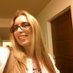 Danielle Mellion (@daniellemellion) Twitter profile photo