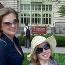 Krissy Anderson - @andersonkrissy0 - Twitter