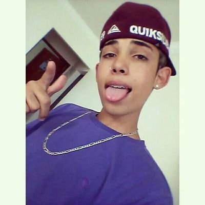 Só Deus pode me julgar