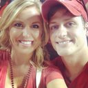 Aimee Nelson - @ANels4 - Twitter