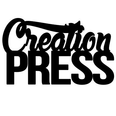 CreationPress, get information, tips, guides, and tutorials you need for your next web design project.