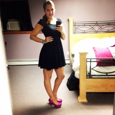 _Bri_7's profile picture. 